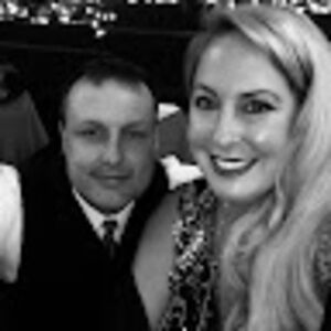 Meet your Posher, Autumn